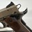 #29-•-american-tactical-gsg-1911-pistol-image-20