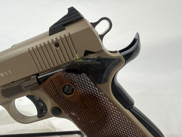 #29-•-american-tactical-gsg-1911-pistol-image-20