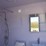portable-restroom-49727-image-5