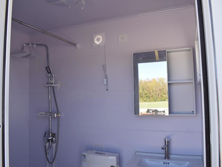 portable-restroom-49727-image-5