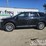 2011-lincoln-mkx-image-2