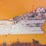#1016-•-12ft-pull-type-disk-image-19