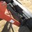 case-ih-35-image-20
