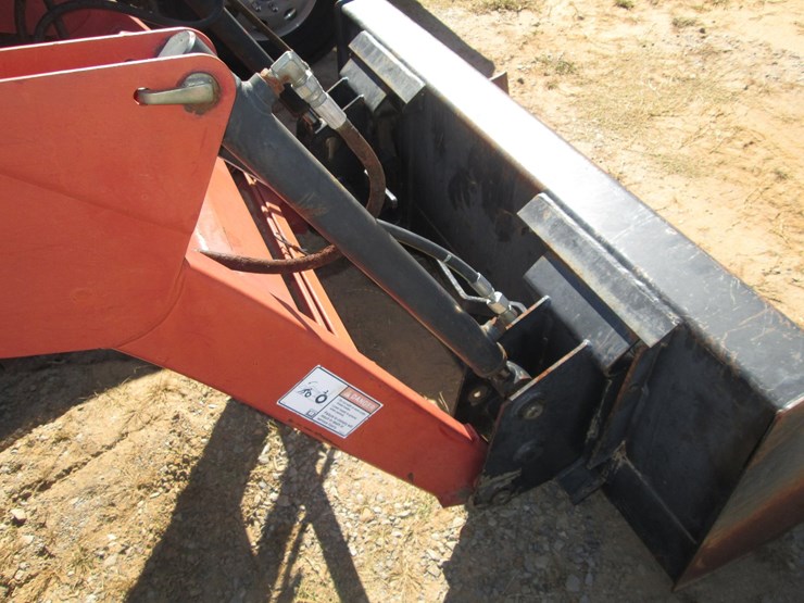 case-ih-35-image-20