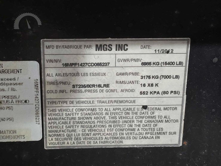 2013-caterpillar-xq200-2-image-24