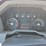 2016-ford-f450-image-11
