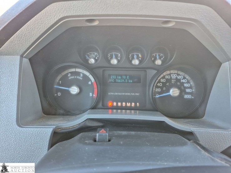 2016-ford-f450-image-11