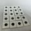 #40144-•-(20)-1901-1908-indian-head-pennies-image-2