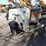 2012-doosan-p260-towable-air-compressor-image-4