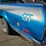 1977-ford-ranchero-pickup-image-17