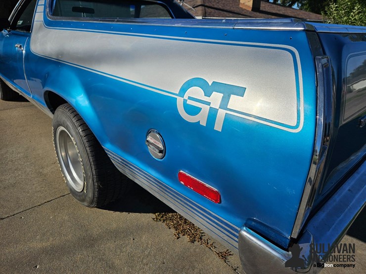 1977-ford-ranchero-pickup-image-17