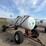 11-11-1450-gallon-nh3-tank,-16.5l--16.1-tires-image-16