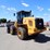 2023-caterpillar-930m-image-4