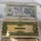 #40310-•-foreign-currency-bank-notes-image-154