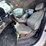 2020-ford-f250-xl-image-14