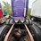 #1662-•-volvo-sleeper-cab-truck-tractor-image-4