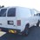 2011-ford-e350-image-3
