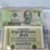 #40311-•-foreign-currency-bank-notes-image-58