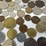 #40149-•-bag-of-foreign-coins-image-11
