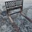 48”-skid-steer-pallet-forks-image-1
