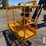 jcb-a45e-image-27