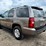 2011-chevrolet-tahoe-image-3