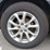 2018-chevrolet-equinox-image-18