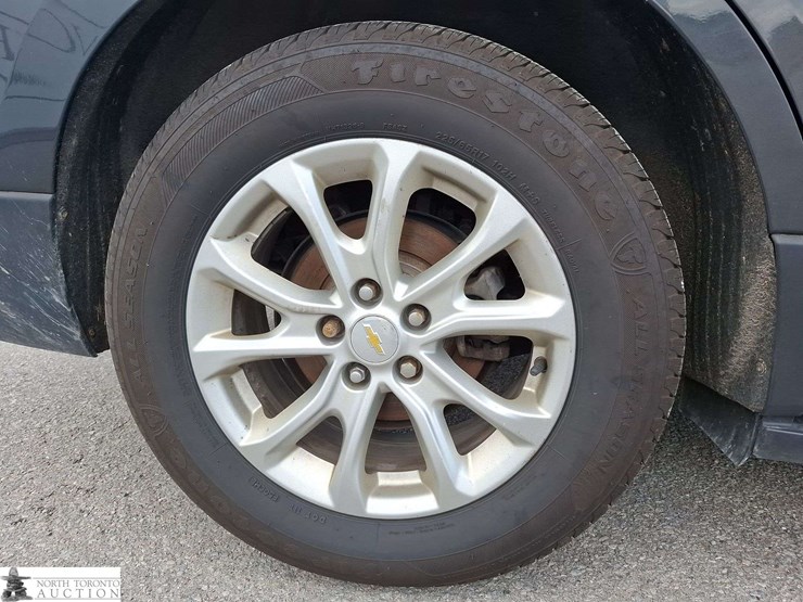 2018-chevrolet-equinox-image-18