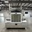 1994-peterbilt-378-image-7