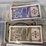 #40310-•-foreign-currency-bank-notes-image-126