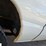 2013-ford-cargo-image-26