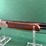 mossberg-international-silver-reserve-410ga-image-5