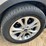 2019-ford-escape-image-27