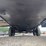 2018-33ft-jayco-white-hawk-30rls-t/a-travel-trailer-image-44