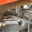 2018-ditch-witch-sk600-image-22