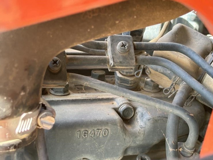 2018-ditch-witch-sk600-image-22