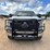 2019-ford-f250-xl-image-9