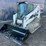 2016-bobcat-t750-image-2