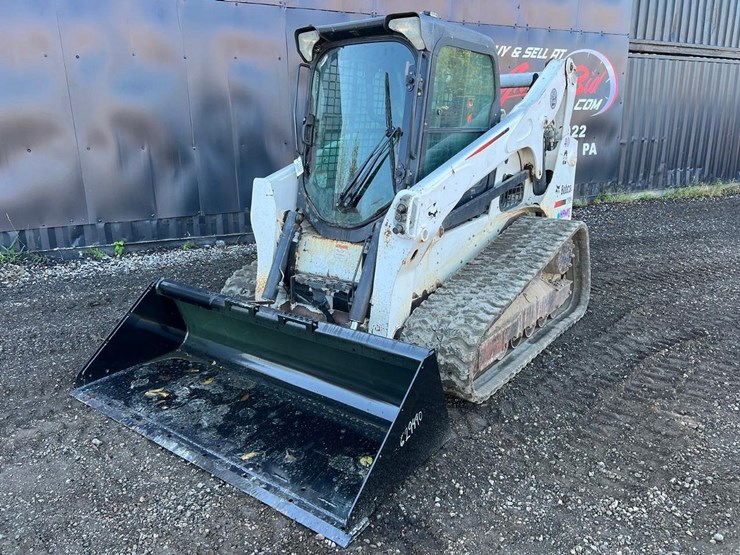 2016-bobcat-t750-image-2