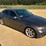 2007-bmw-335i-4-door-sedan-image-4