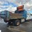 2014-ford-f450-image-5