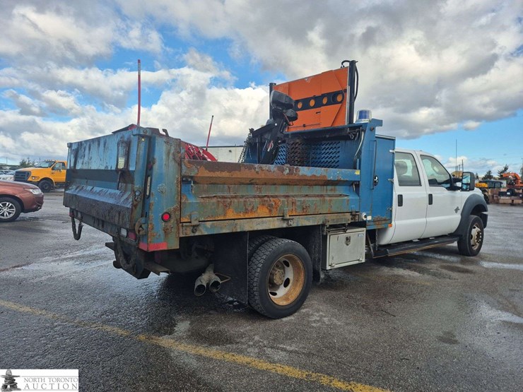 2014-ford-f450-image-5