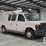 2013-ford-econoline-350-image-2