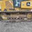 2020-deere-650k-image-24