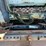 2012-bobcat-t630-image-11