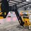 jcb-a45e-image-15