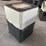 #62-•-lns-fox-ws-1250-coolant-mist-collector-image-1