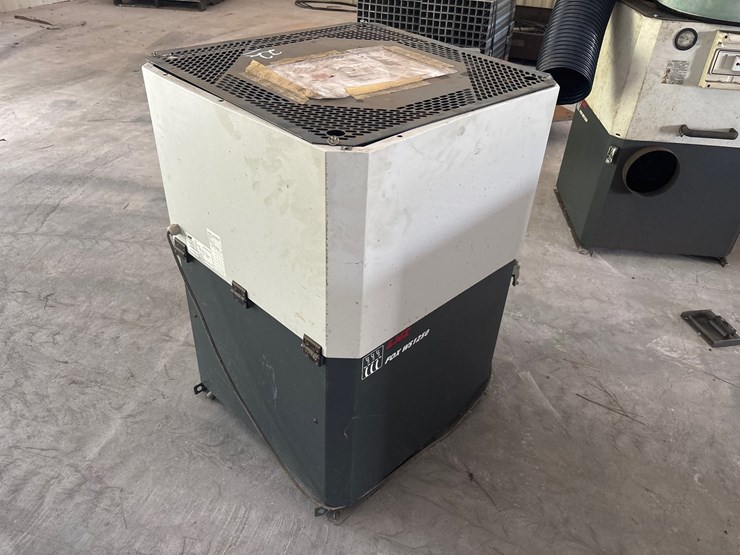 #62-•-lns-fox-ws-1250-coolant-mist-collector-image-1
