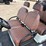 2026-sd-lanch-street-legal-6-seater-golf-cart-w/-on-board-charger-image-7