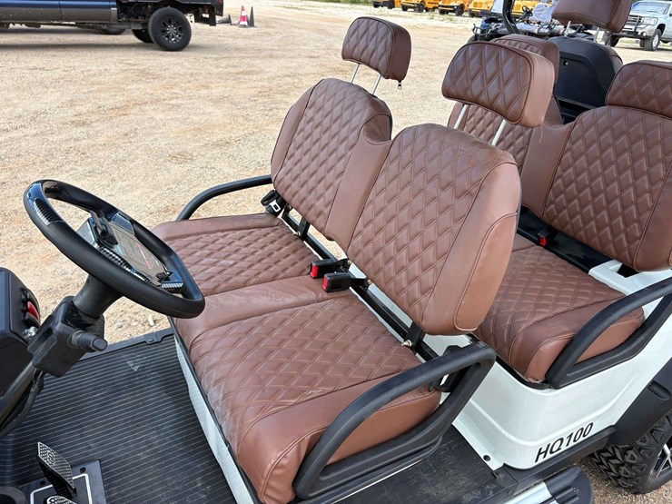 2026-sd-lanch-street-legal-6-seater-golf-cart-w/-on-board-charger-image-7